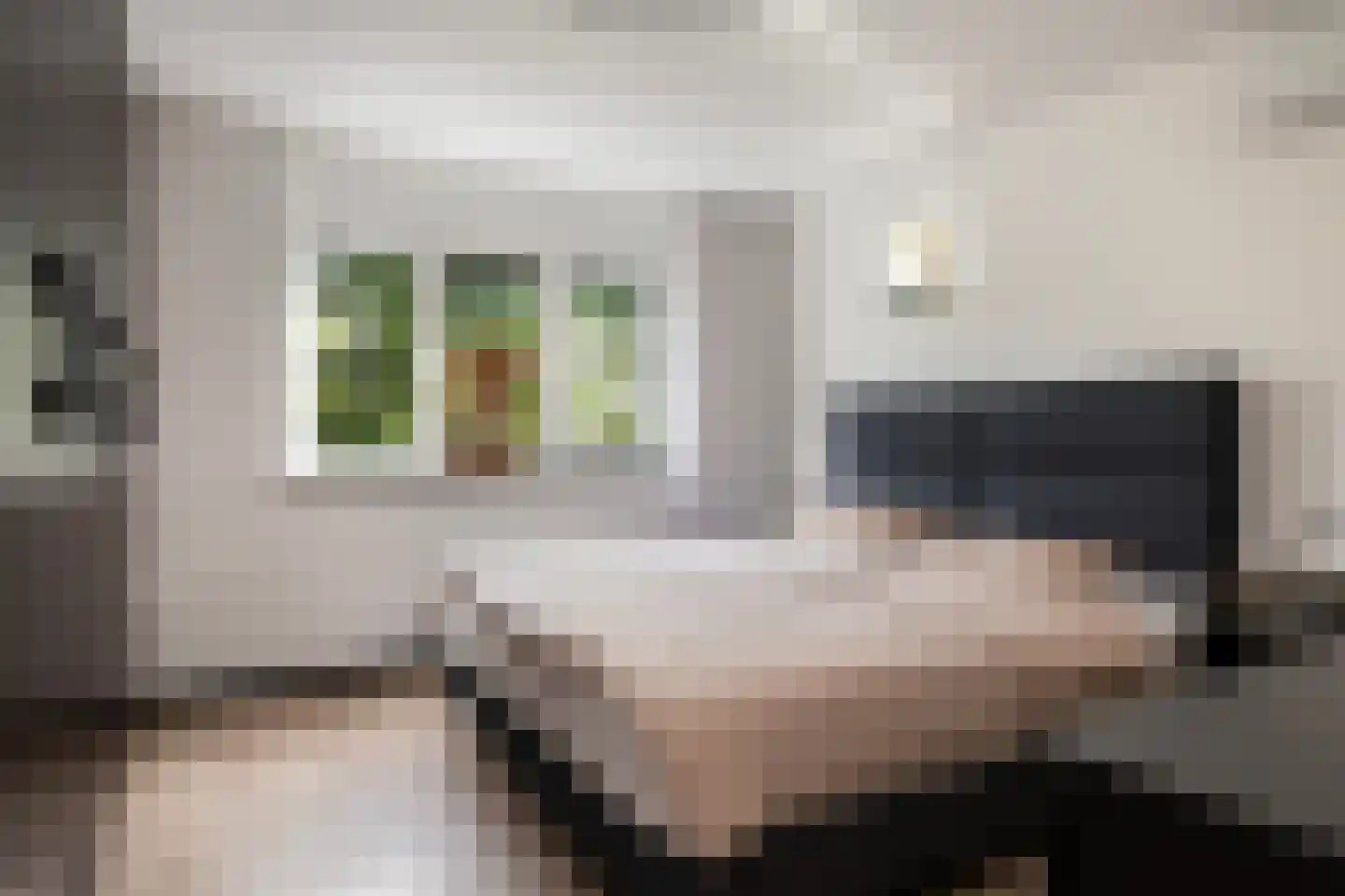 Grote Poelslak 1 Amersfoort thumbnail 19