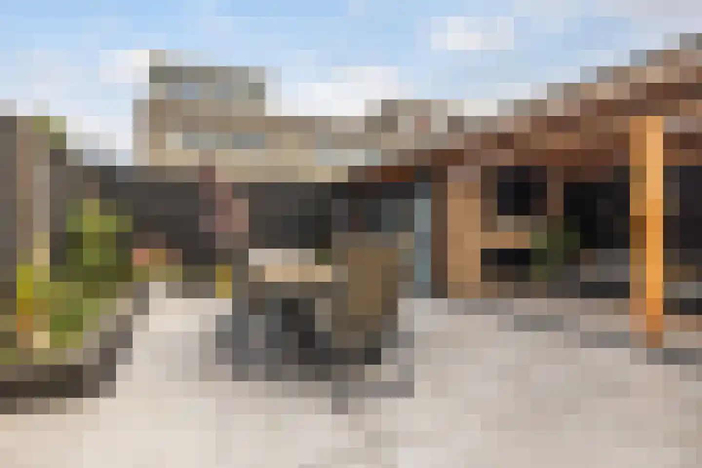 Grote Poelslak 1 Amersfoort thumbnail 20