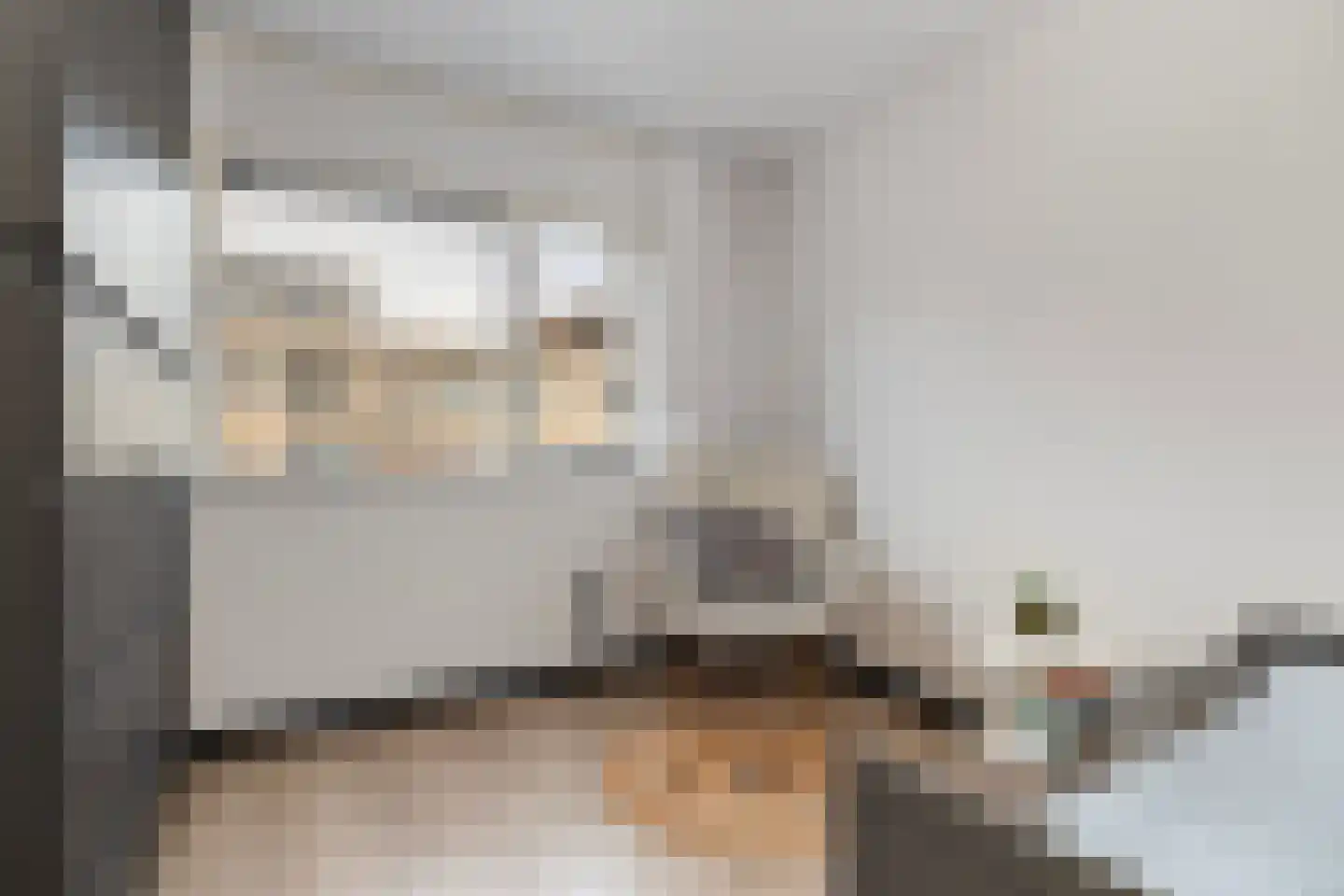 Grote Poelslak 1 Amersfoort thumbnail 21