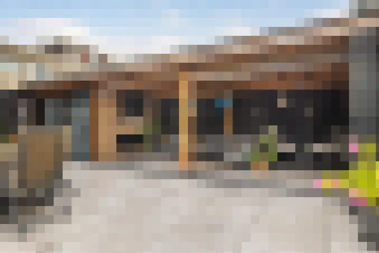 Grote Poelslak 1 Amersfoort thumbnail 21