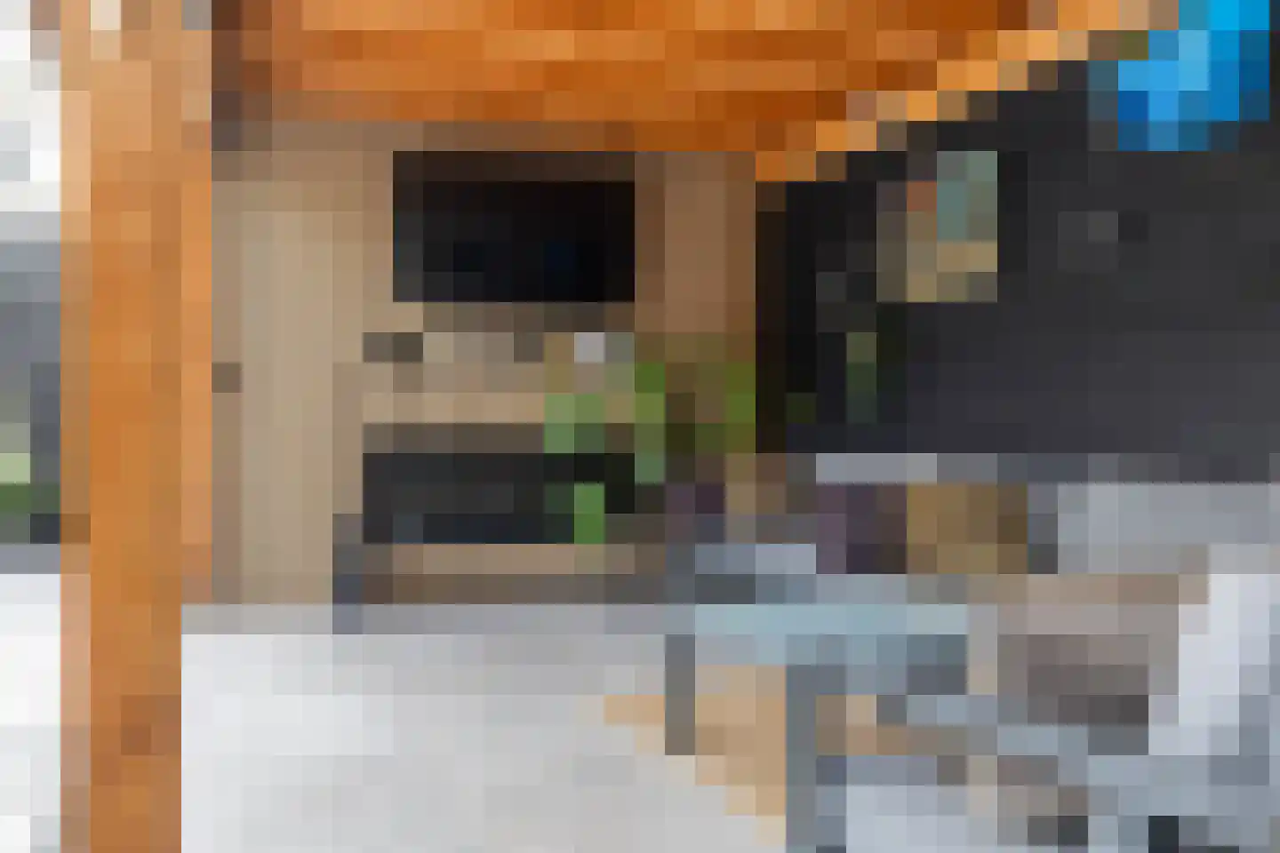 Grote Poelslak 1 Amersfoort thumbnail 22