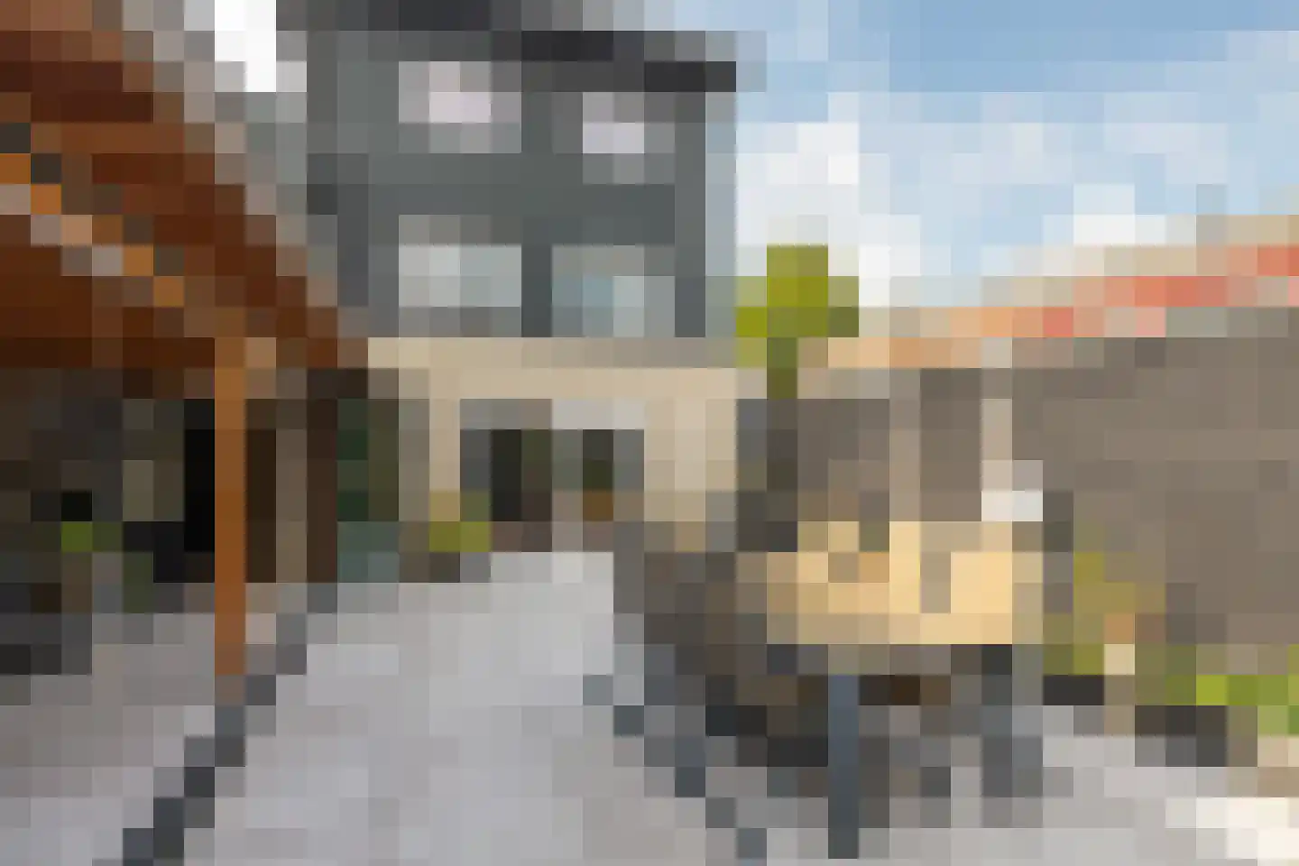 Grote Poelslak 1 Amersfoort thumbnail 23