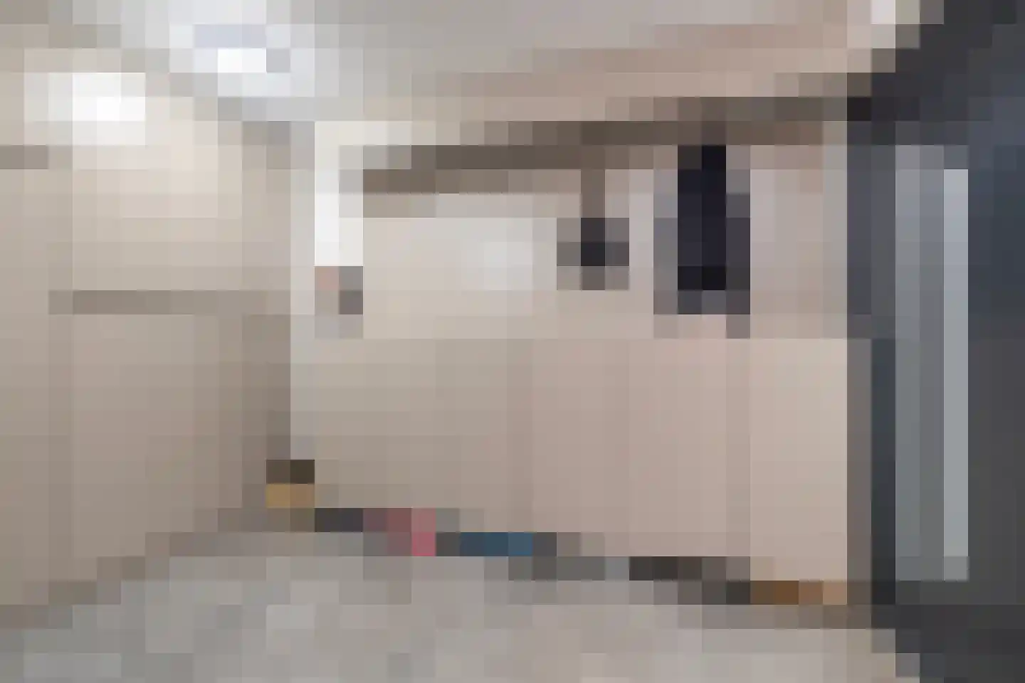 Grote Poelslak 1 Amersfoort thumbnail 25