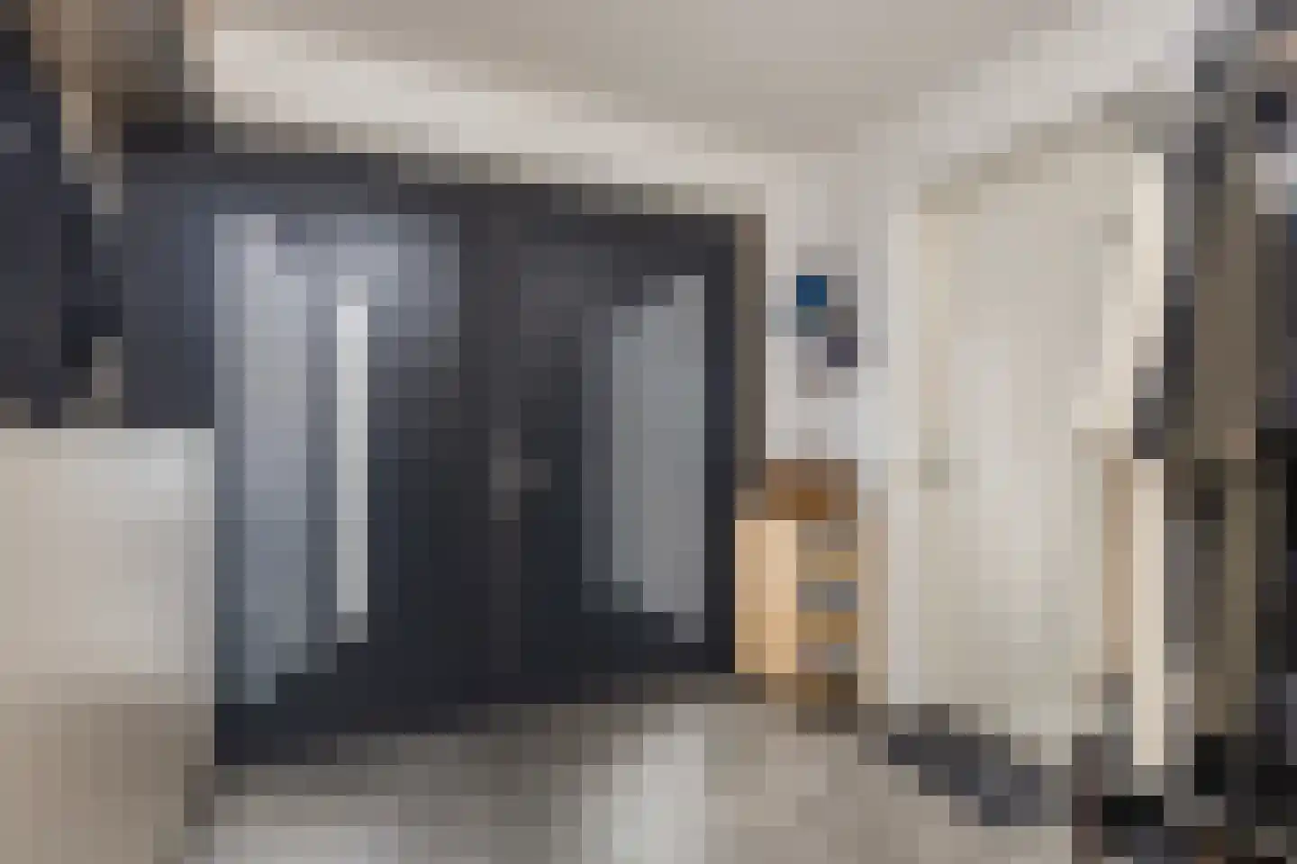 Grote Poelslak 1 Amersfoort thumbnail 26