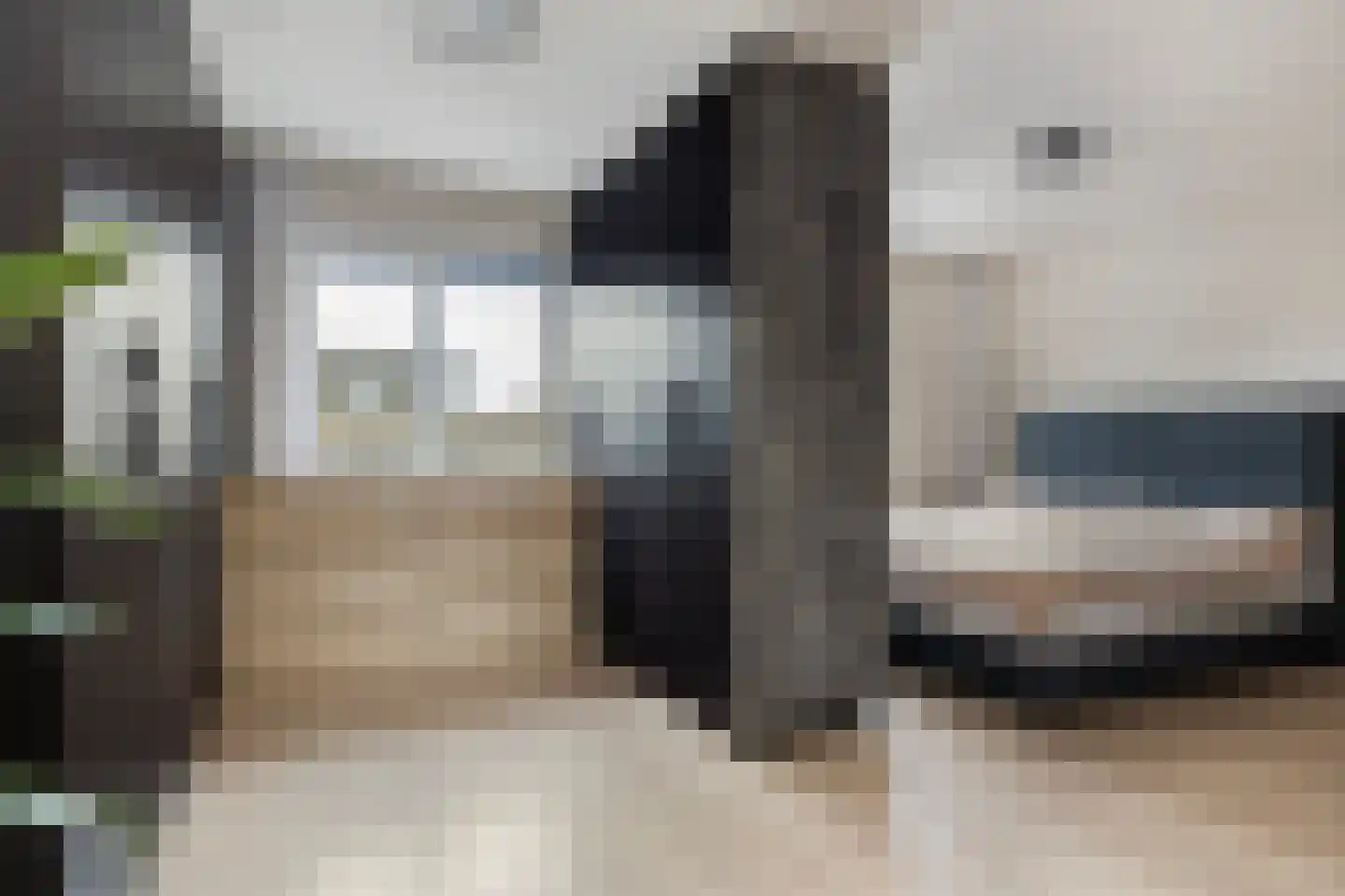 Grote Poelslak 1 Amersfoort thumbnail 26