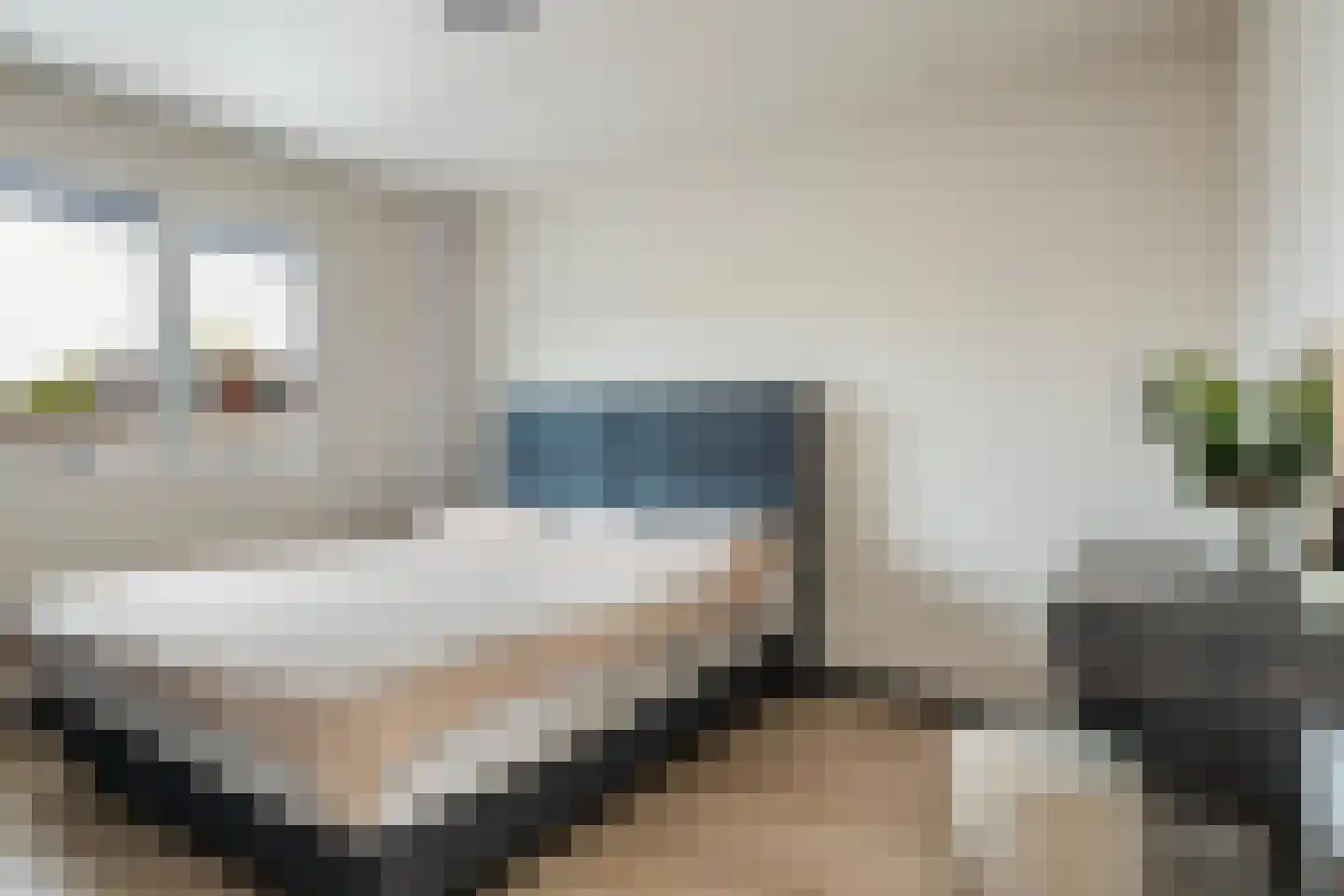 Grote Poelslak 1 Amersfoort thumbnail 27