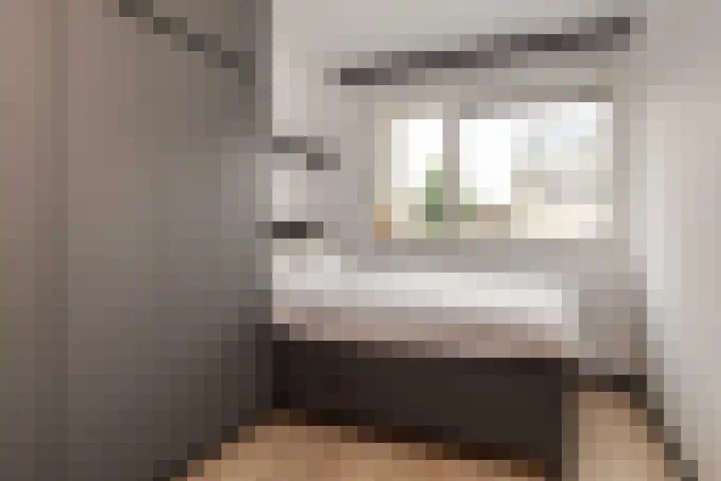 Grote Poelslak 1 Amersfoort thumbnail 27