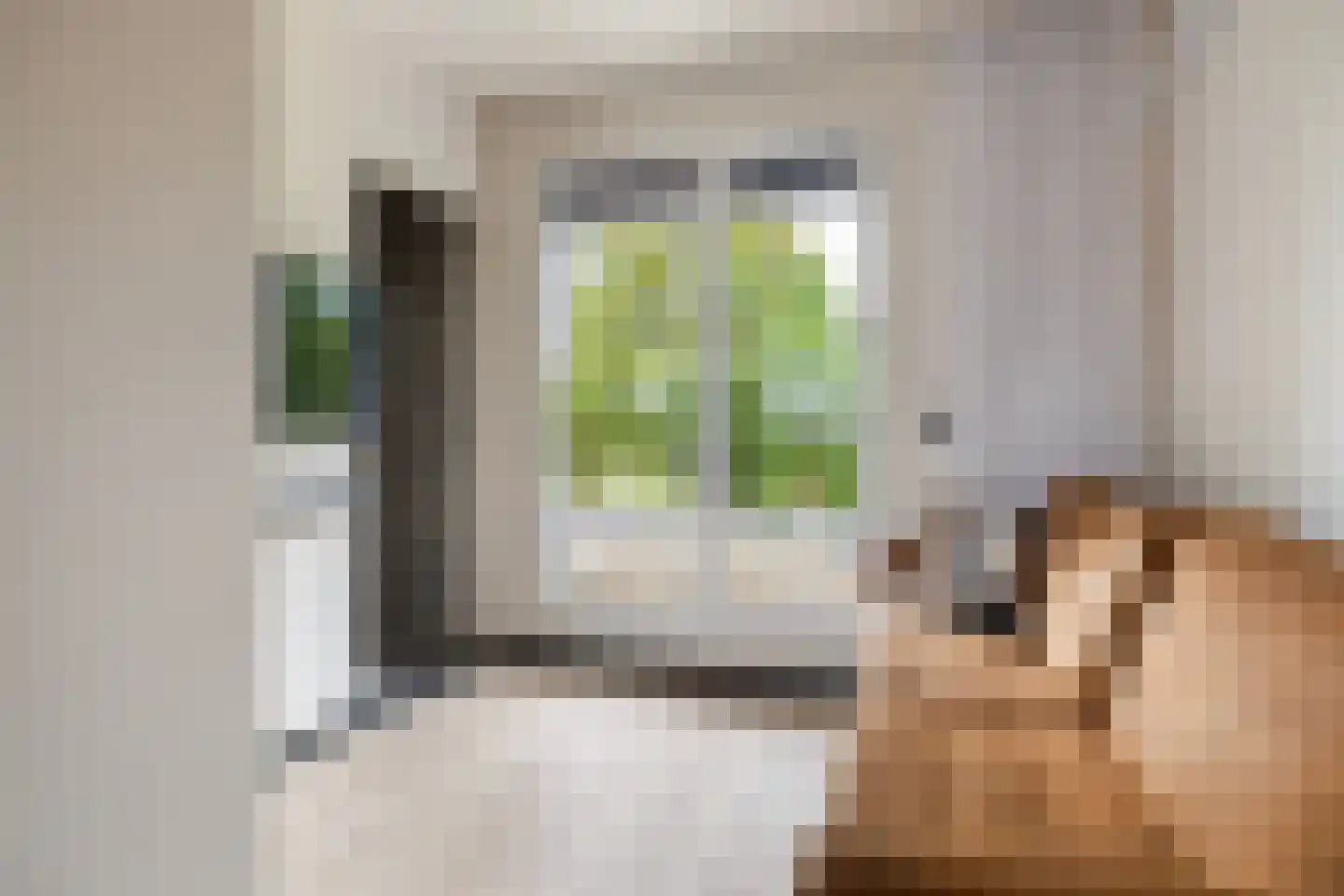 Grote Poelslak 1 Amersfoort thumbnail 28