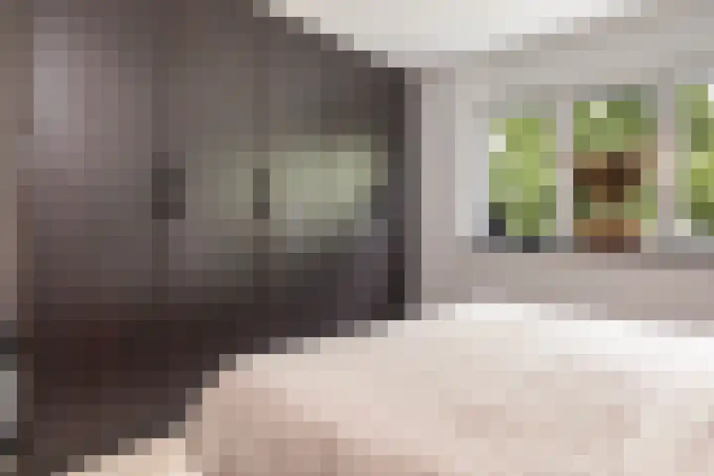 Grote Poelslak 1 Amersfoort thumbnail 29