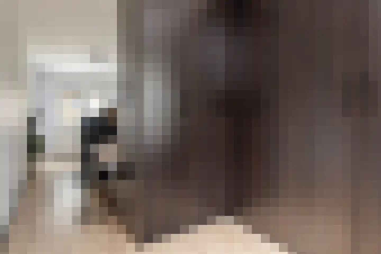 Grote Poelslak 1 Amersfoort thumbnail 30