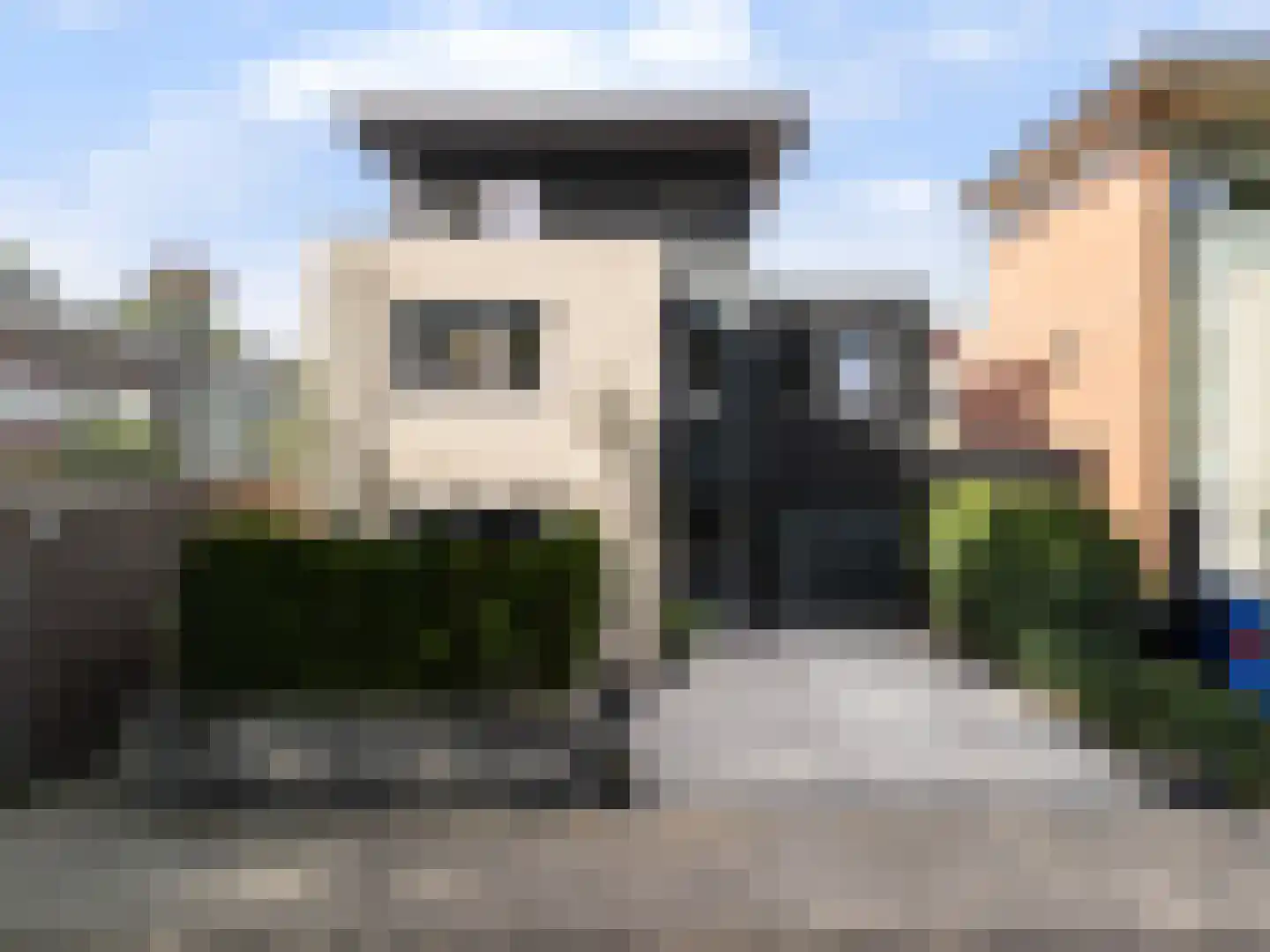 Grote Poelslak 1 Amersfoort thumbnail 30