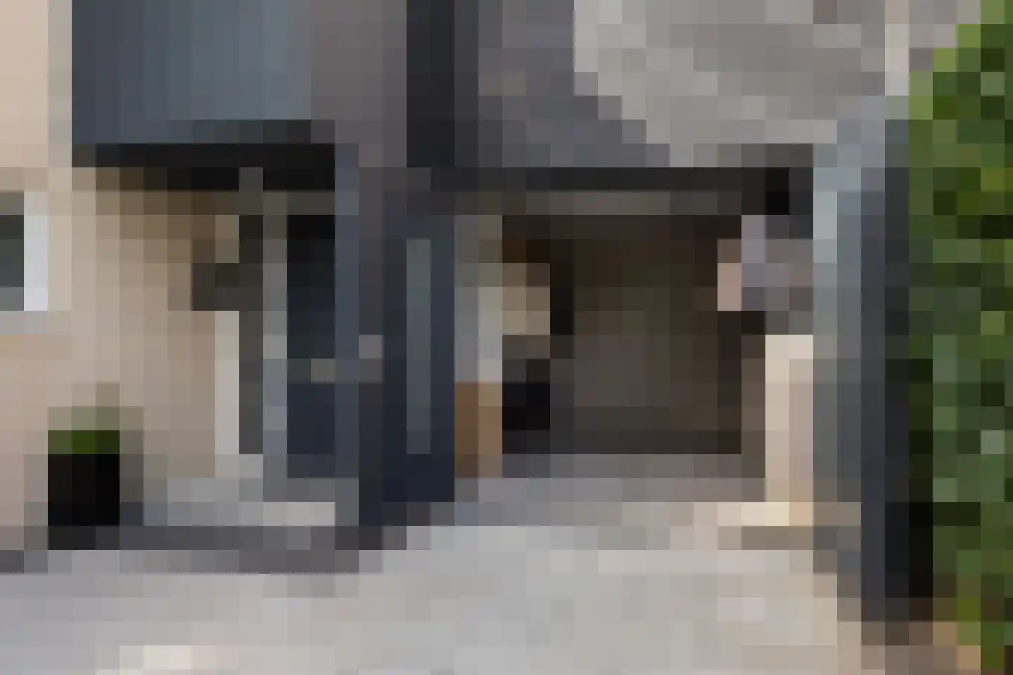 Grote Poelslak 1 Amersfoort thumbnail 31