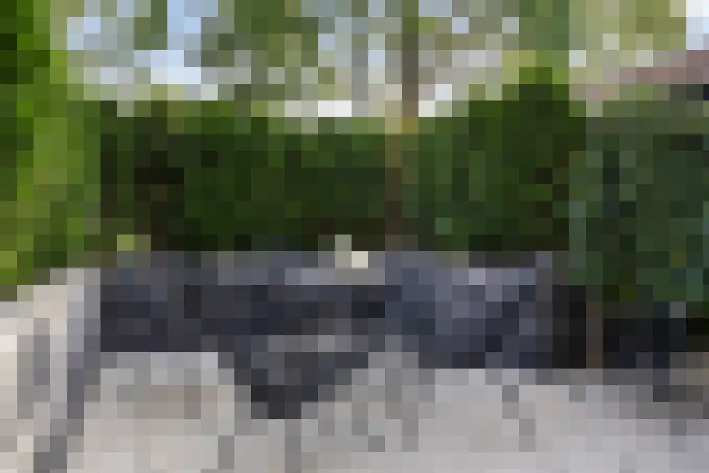 Grote Poelslak 1 Amersfoort thumbnail 32