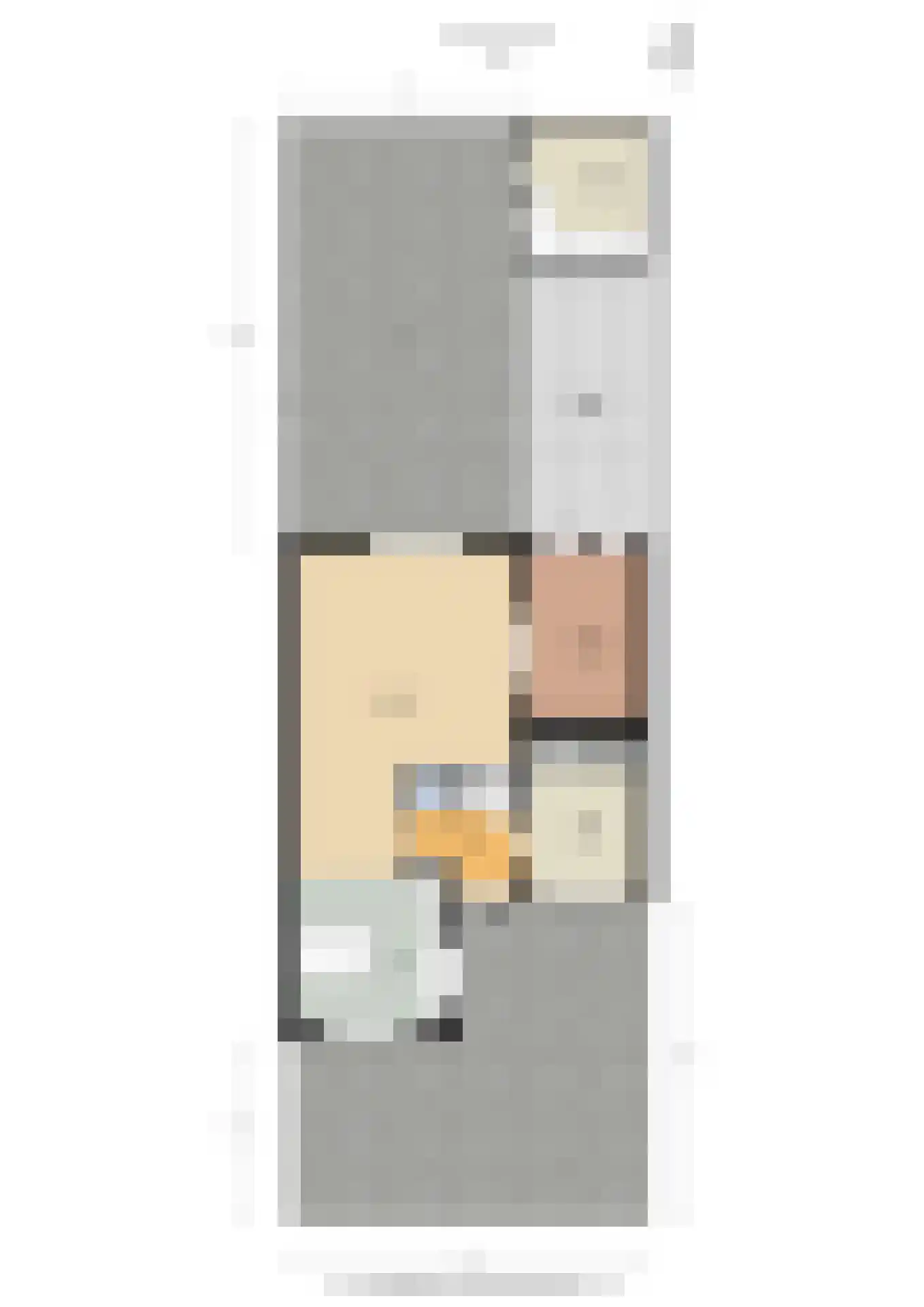 Grote Poelslak 1 Amersfoort thumbnail 35