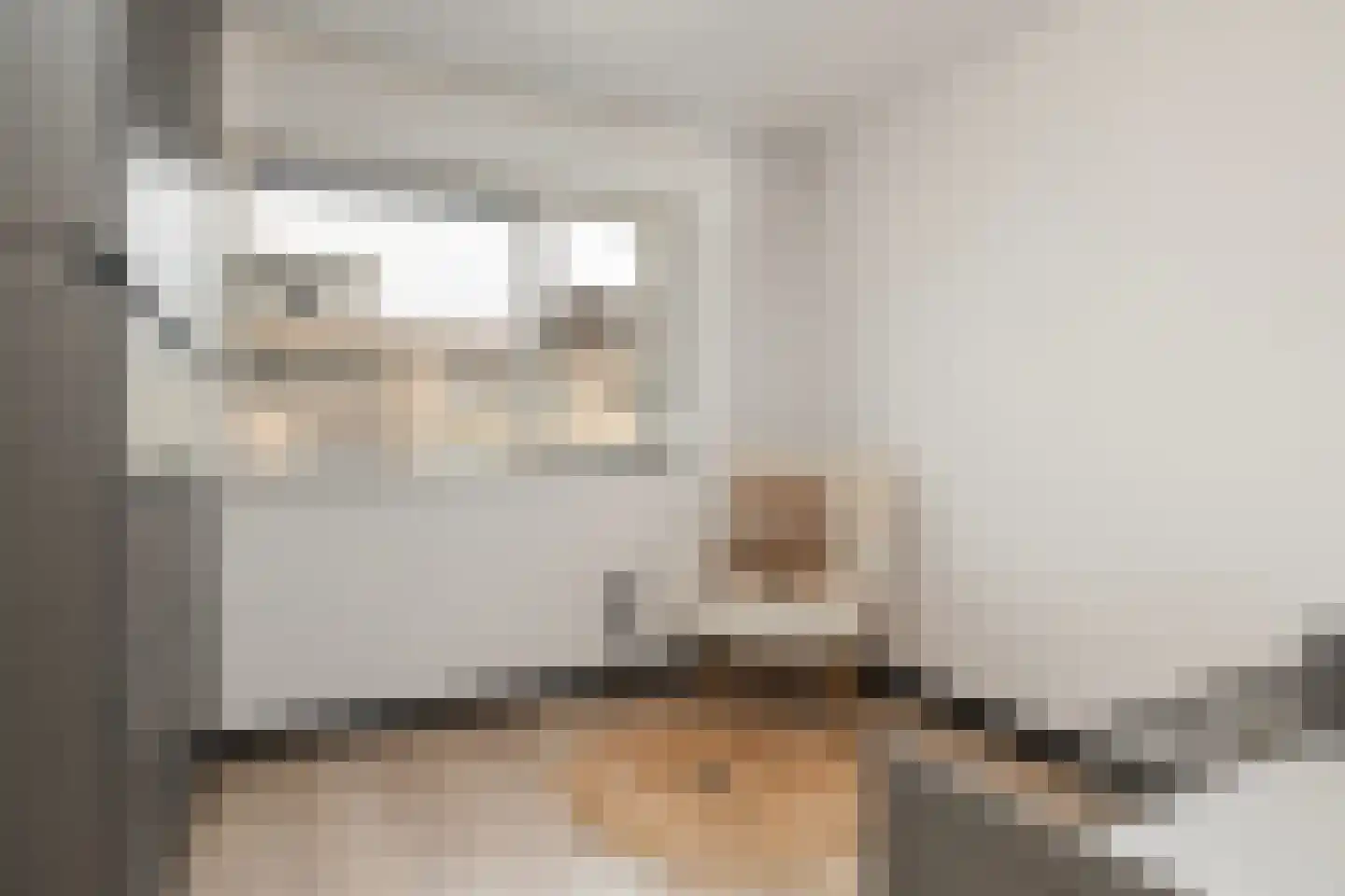 Grote Poelslak 1 Amersfoort thumbnail 39
