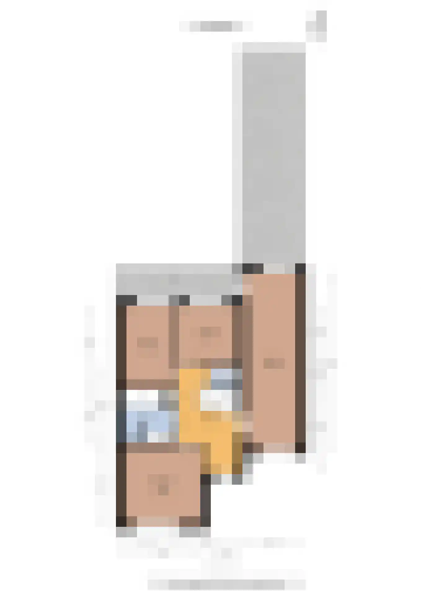 Grote Poelslak 1 Amersfoort thumbnail 39