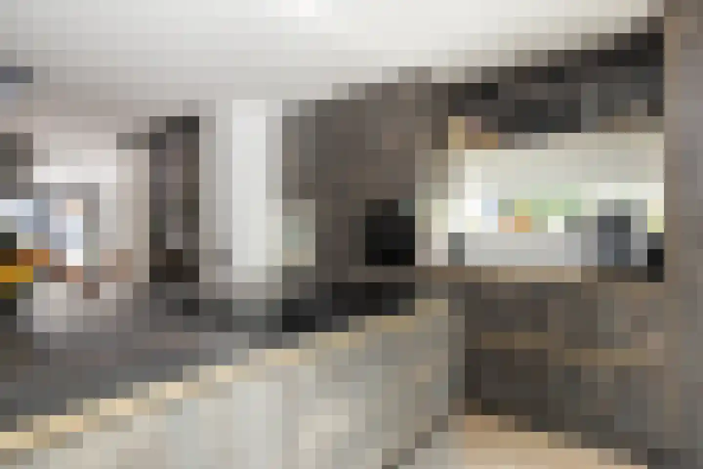 Grote Poelslak 1 Amersfoort thumbnail 4