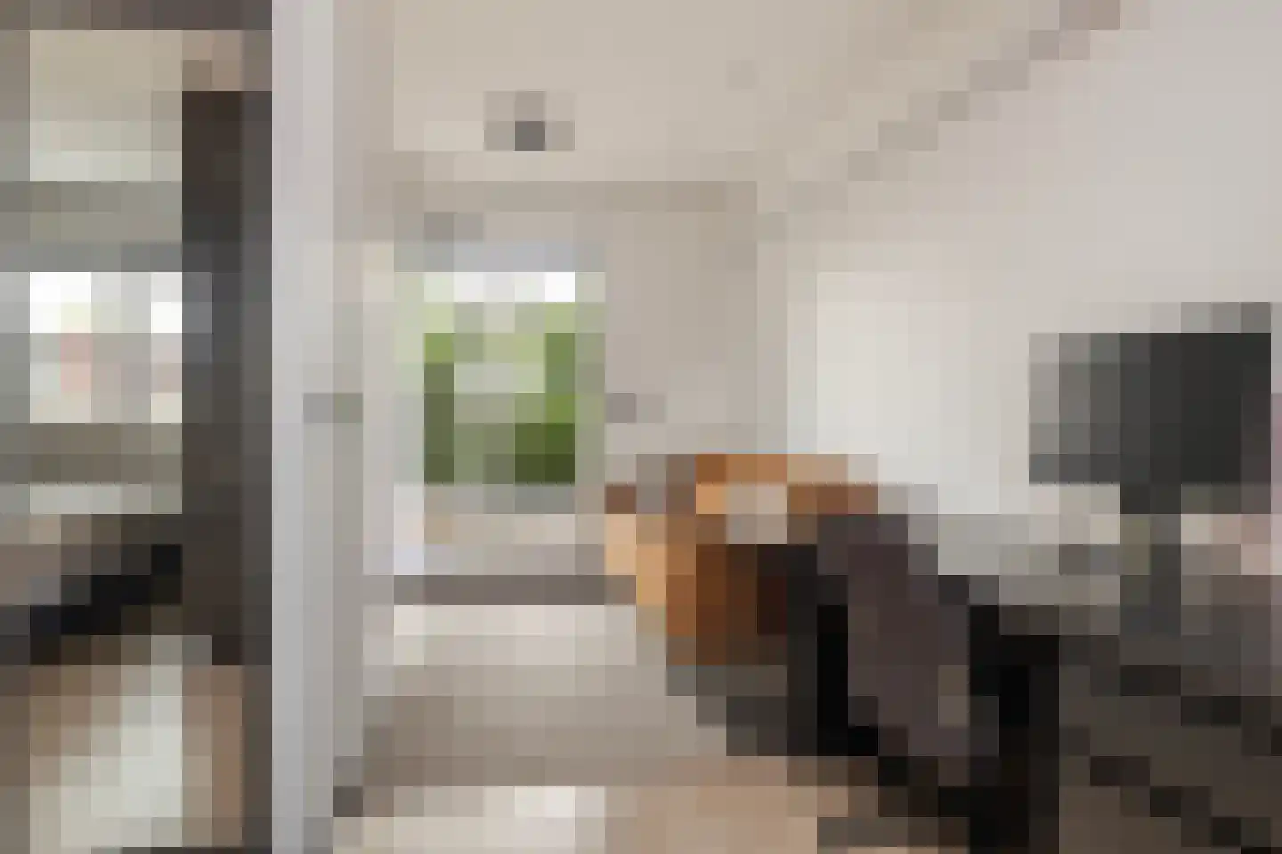 Grote Poelslak 1 Amersfoort thumbnail 41