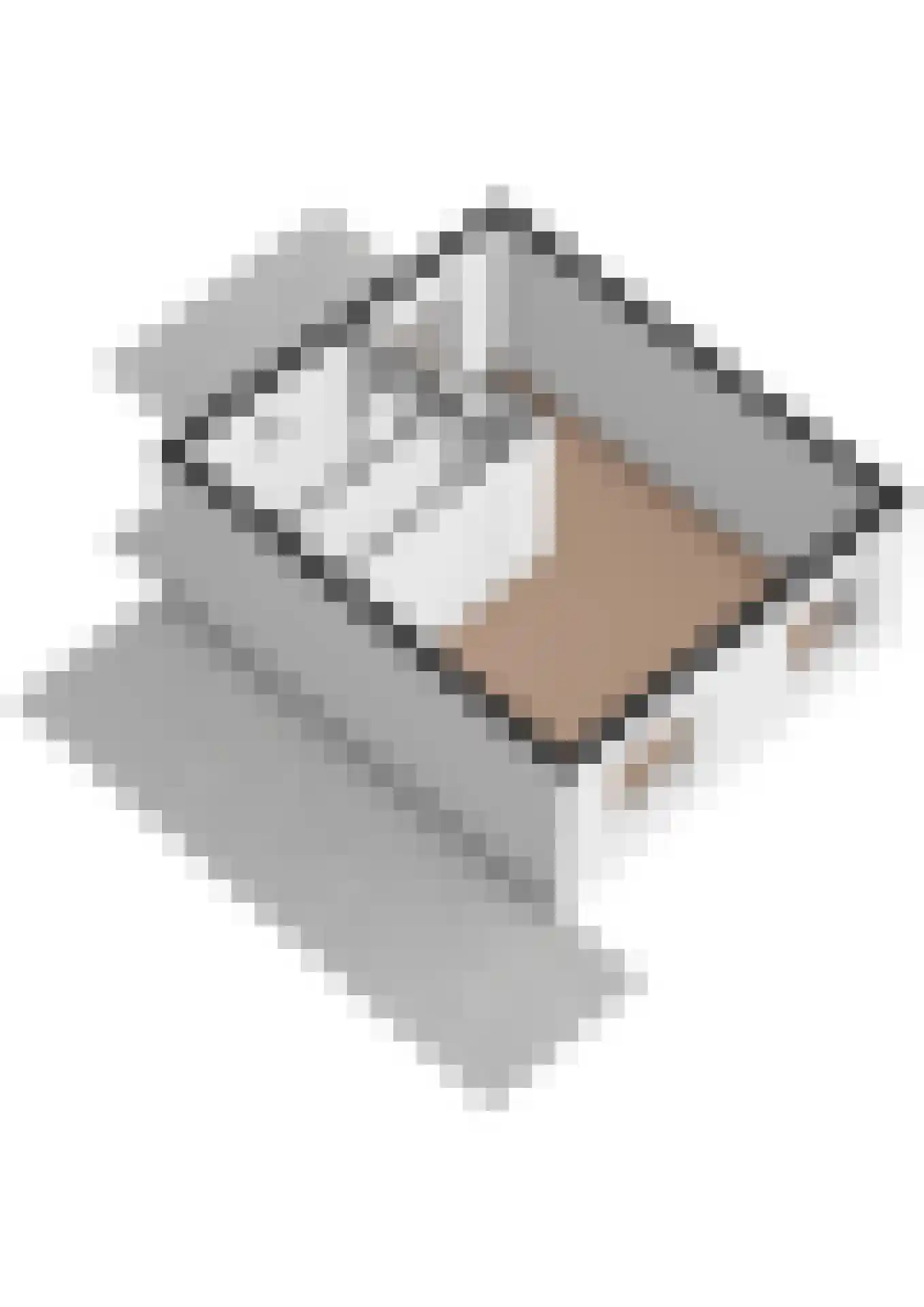Grote Poelslak 1 Amersfoort thumbnail 42