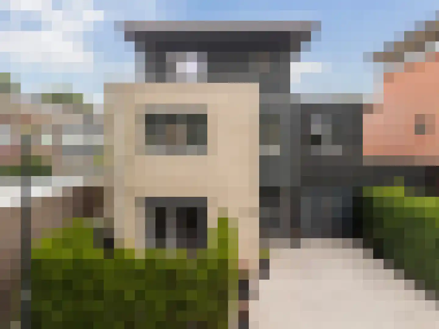 Grote Poelslak 1 Amersfoort thumbnail 47