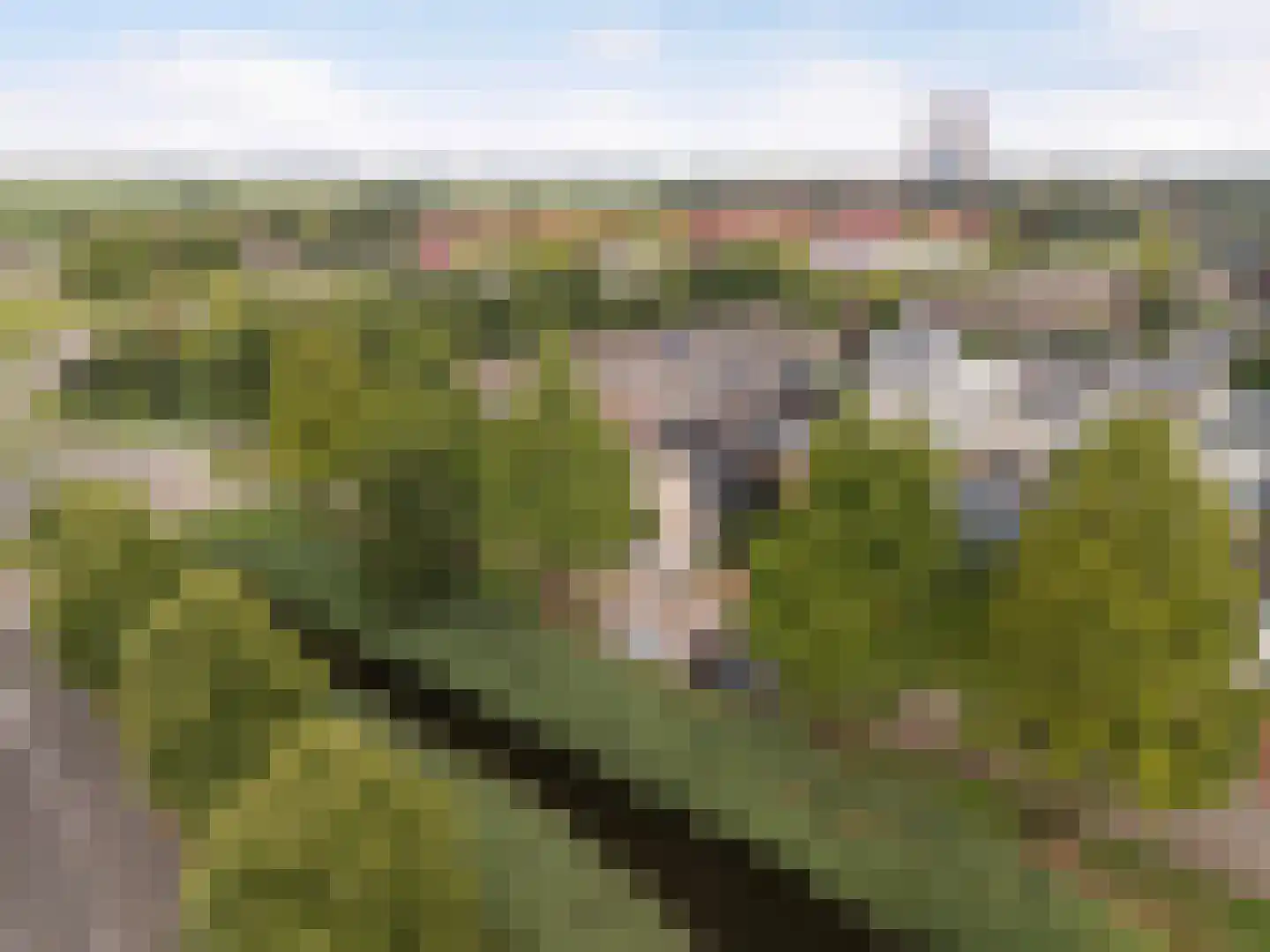 Grote Poelslak 1 Amersfoort thumbnail 48