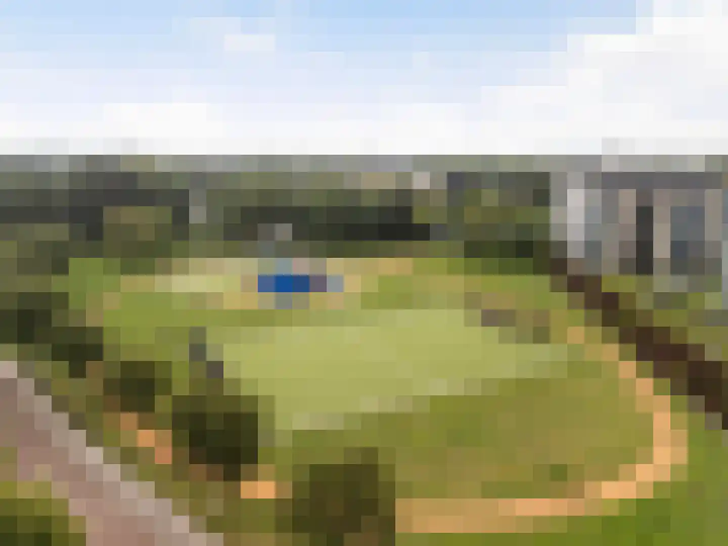 Grote Poelslak 1 Amersfoort thumbnail 49