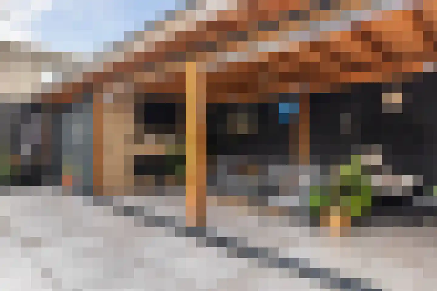 Grote Poelslak 1 Amersfoort thumbnail 5
