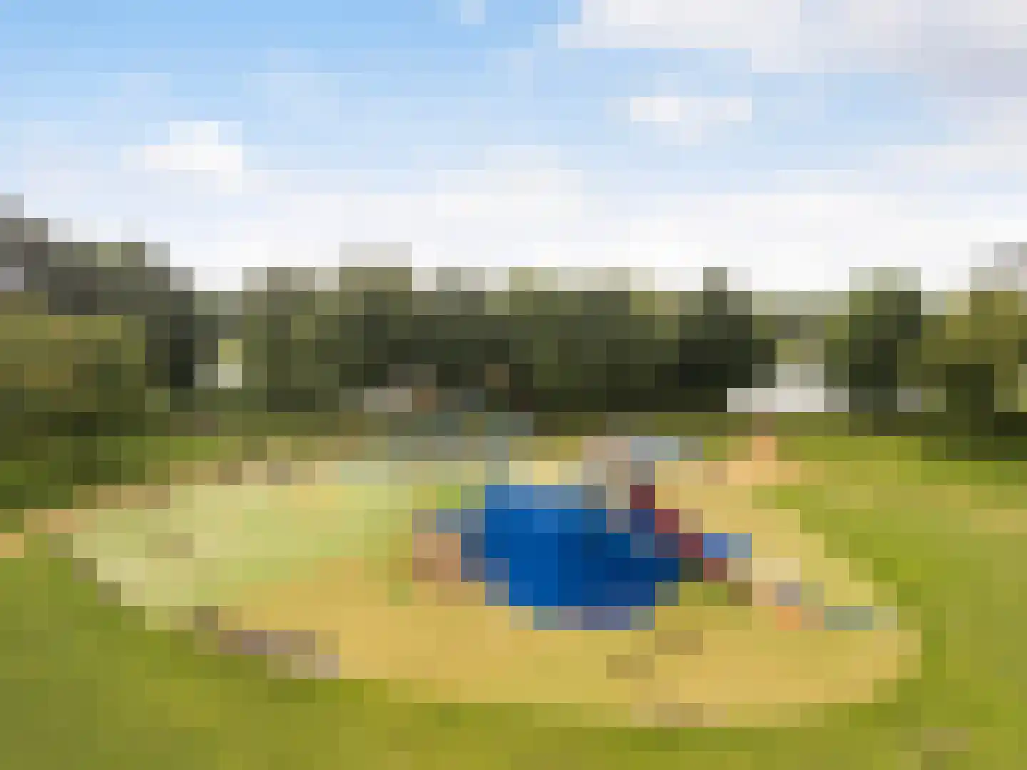 Grote Poelslak 1 Amersfoort thumbnail 50