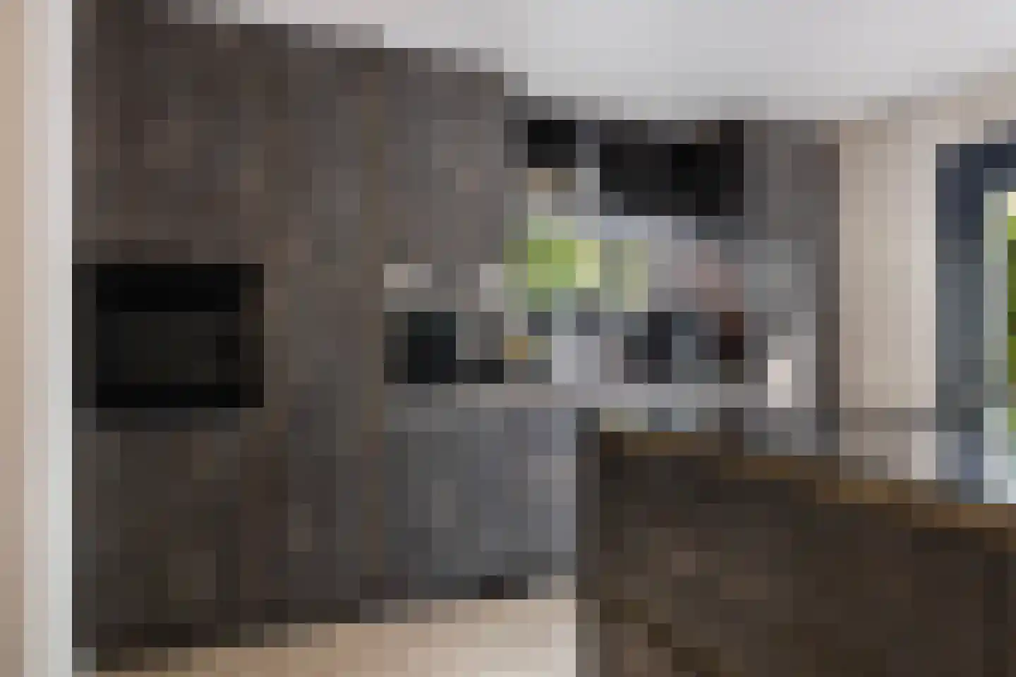 Grote Poelslak 1 Amersfoort thumbnail 7
