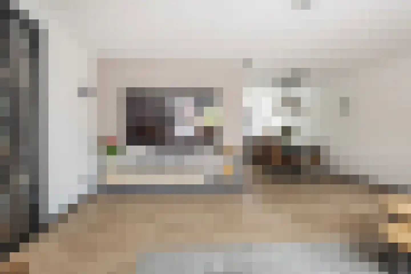 Grote Poelslak 1 Amersfoort thumbnail 7