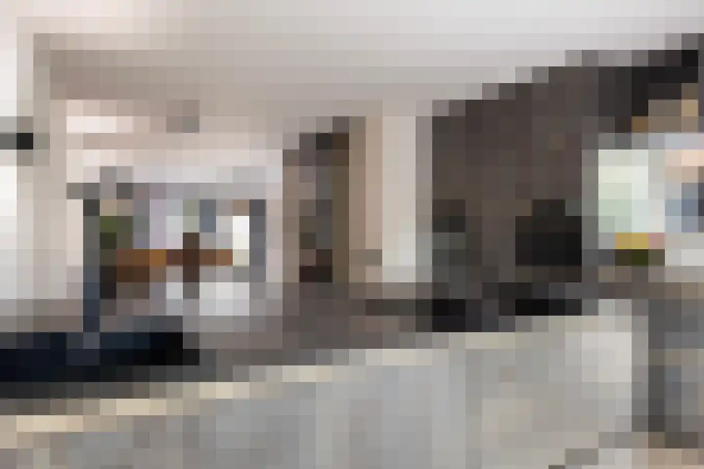 Grote Poelslak 1 Amersfoort thumbnail 8