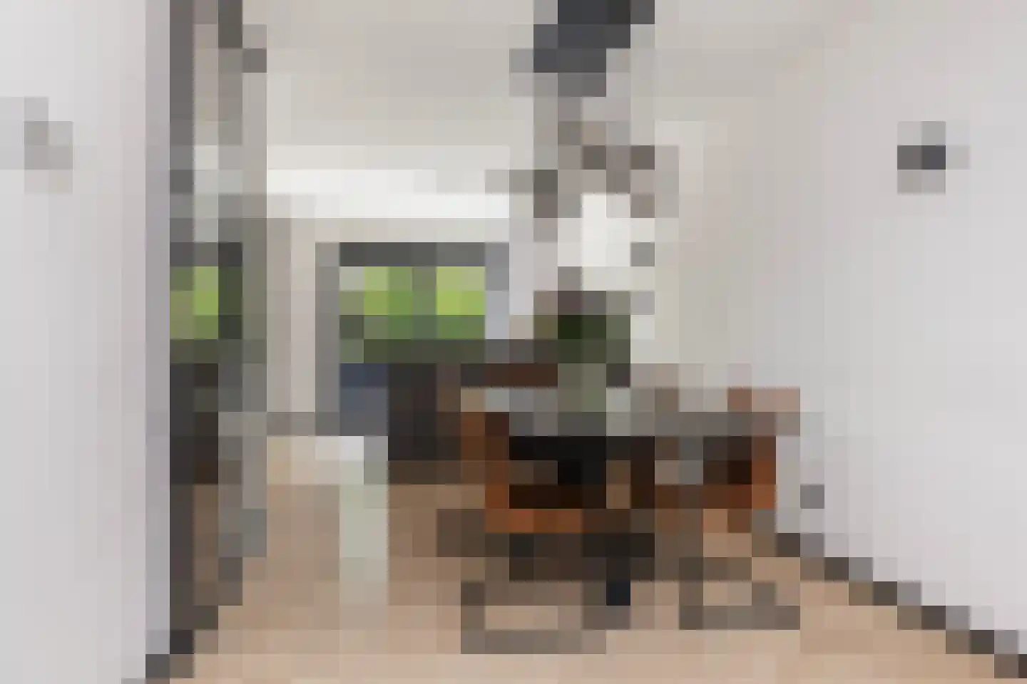 Grote Poelslak 1 Amersfoort thumbnail 8