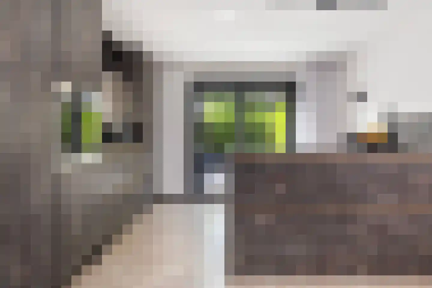 Grote Poelslak 1 Amersfoort thumbnail 9