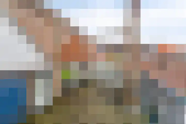 Grote Poortstraat 37 Harderwijk thumbnail 31