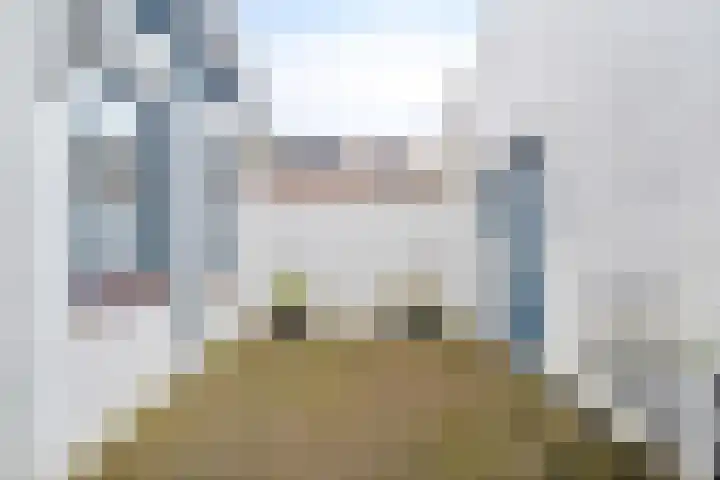 Grote Poortstraat 37 Harderwijk thumbnail 45