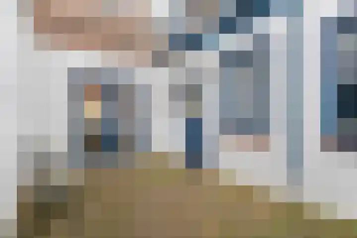 Grote Poortstraat 37 Harderwijk thumbnail 46