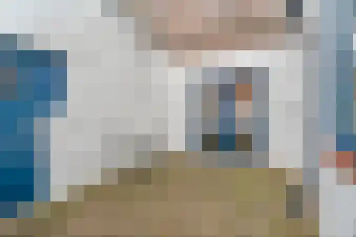 Grote Poortstraat 37 Harderwijk thumbnail 47