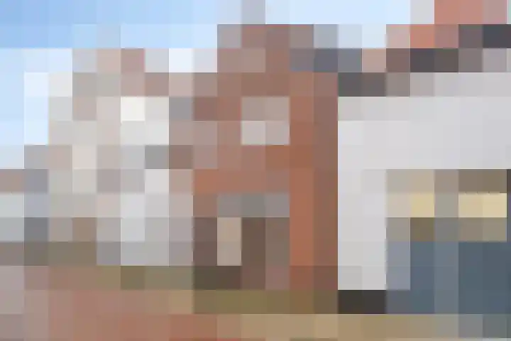 Grote Poortstraat 37 Harderwijk thumbnail 49