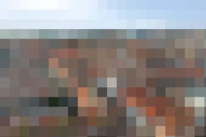 Grote Poortstraat 37 Harderwijk thumbnail 53