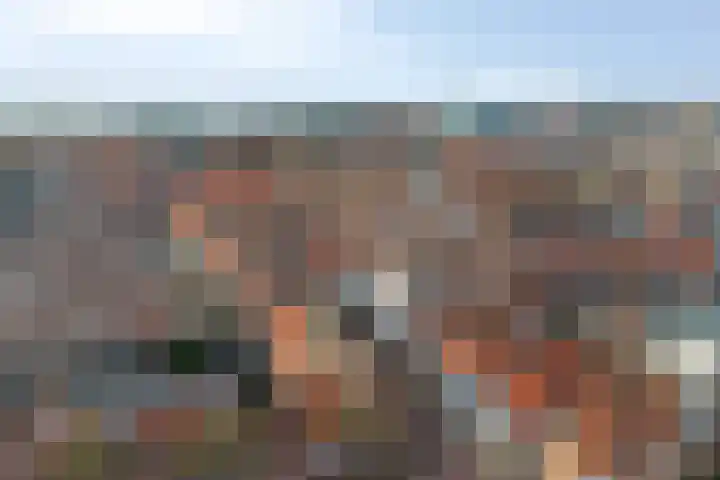 Grote Poortstraat 37 Harderwijk thumbnail 54
