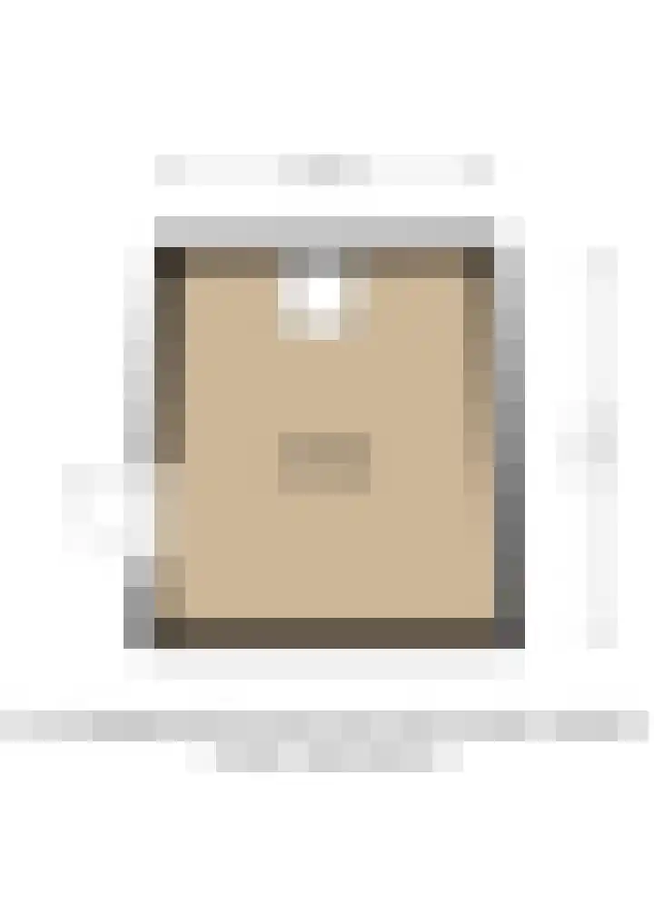 Grote Poortstraat 37 Harderwijk thumbnail 62