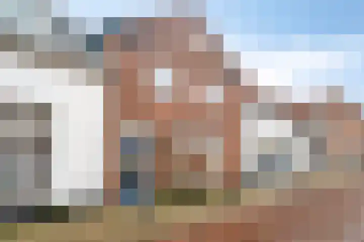 Grote Poortstraat 37 Harderwijk thumbnail 7