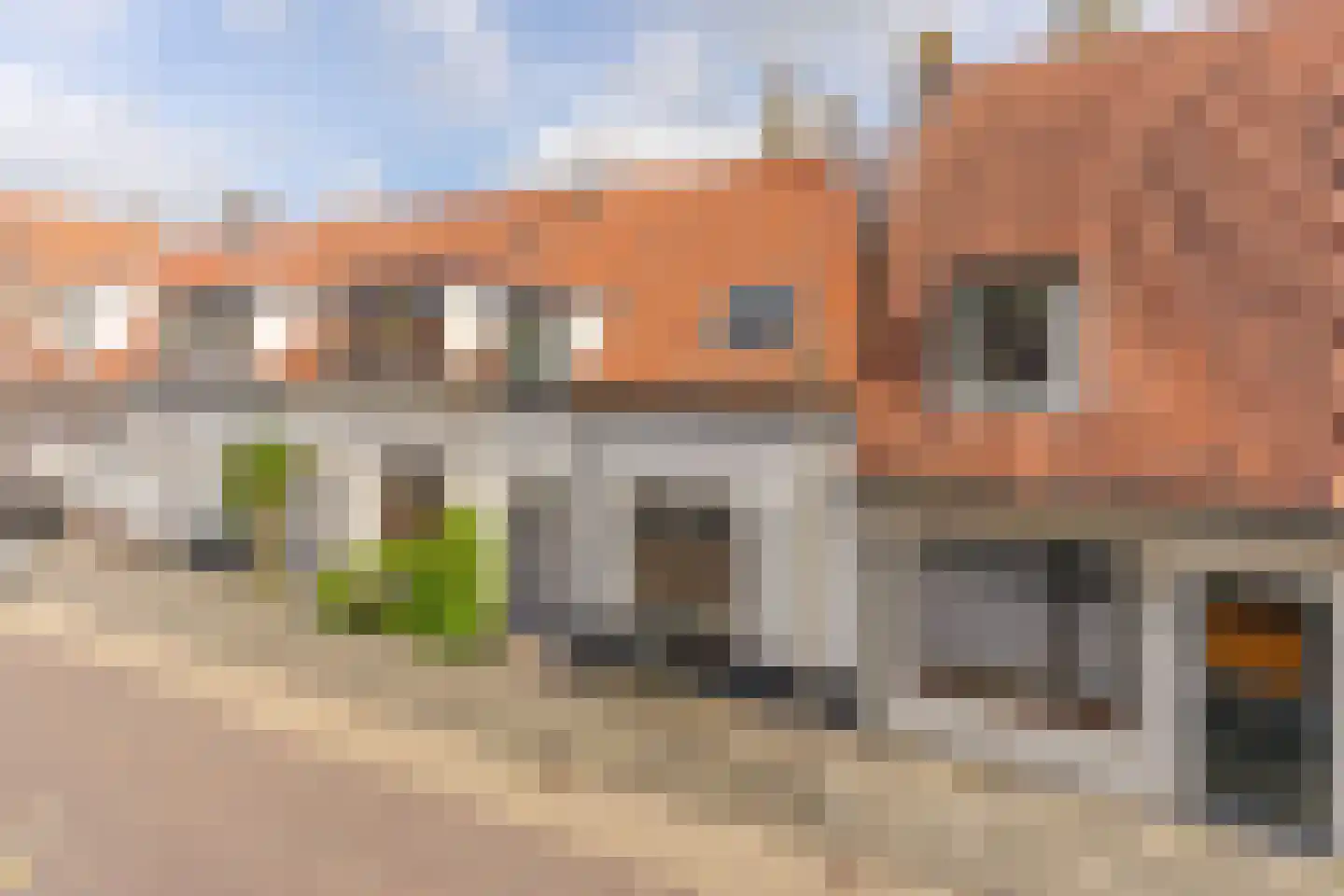 Grote Poortstraat 49 Harderwijk