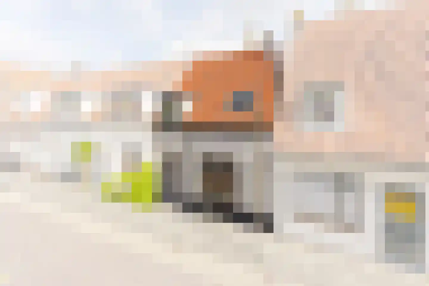 Grote Poortstraat 49 Harderwijk foto 2