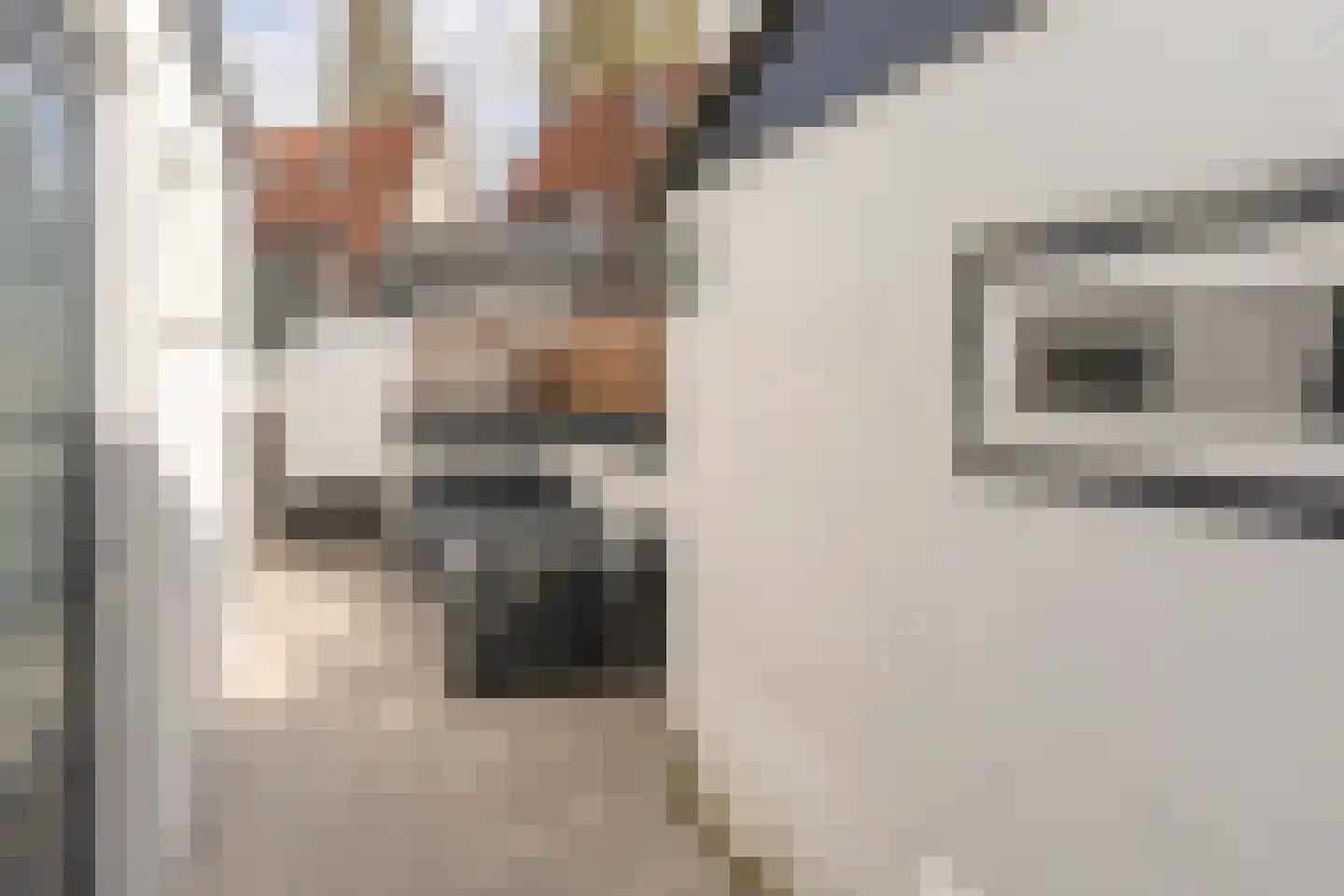 Grote Poortstraat 49 Harderwijk thumbnail 20