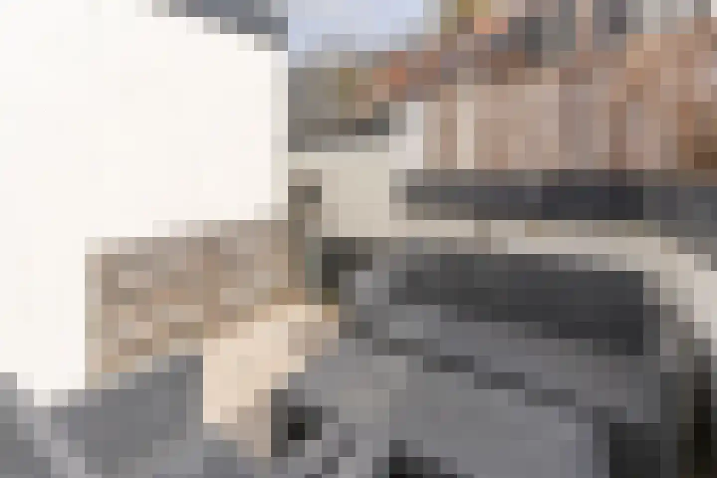 Grote Poortstraat 49 Harderwijk thumbnail 21