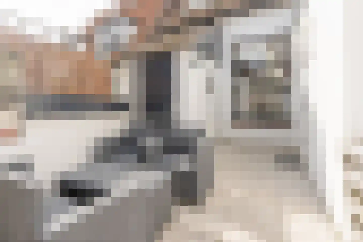 Grote Poortstraat 49 Harderwijk thumbnail 22