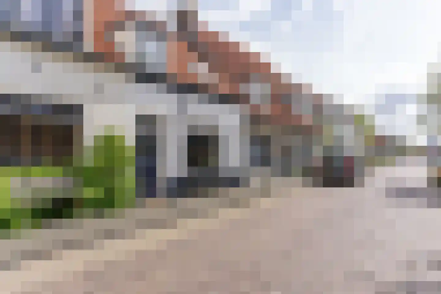 Grote Poortstraat 49 Harderwijk thumbnail 23