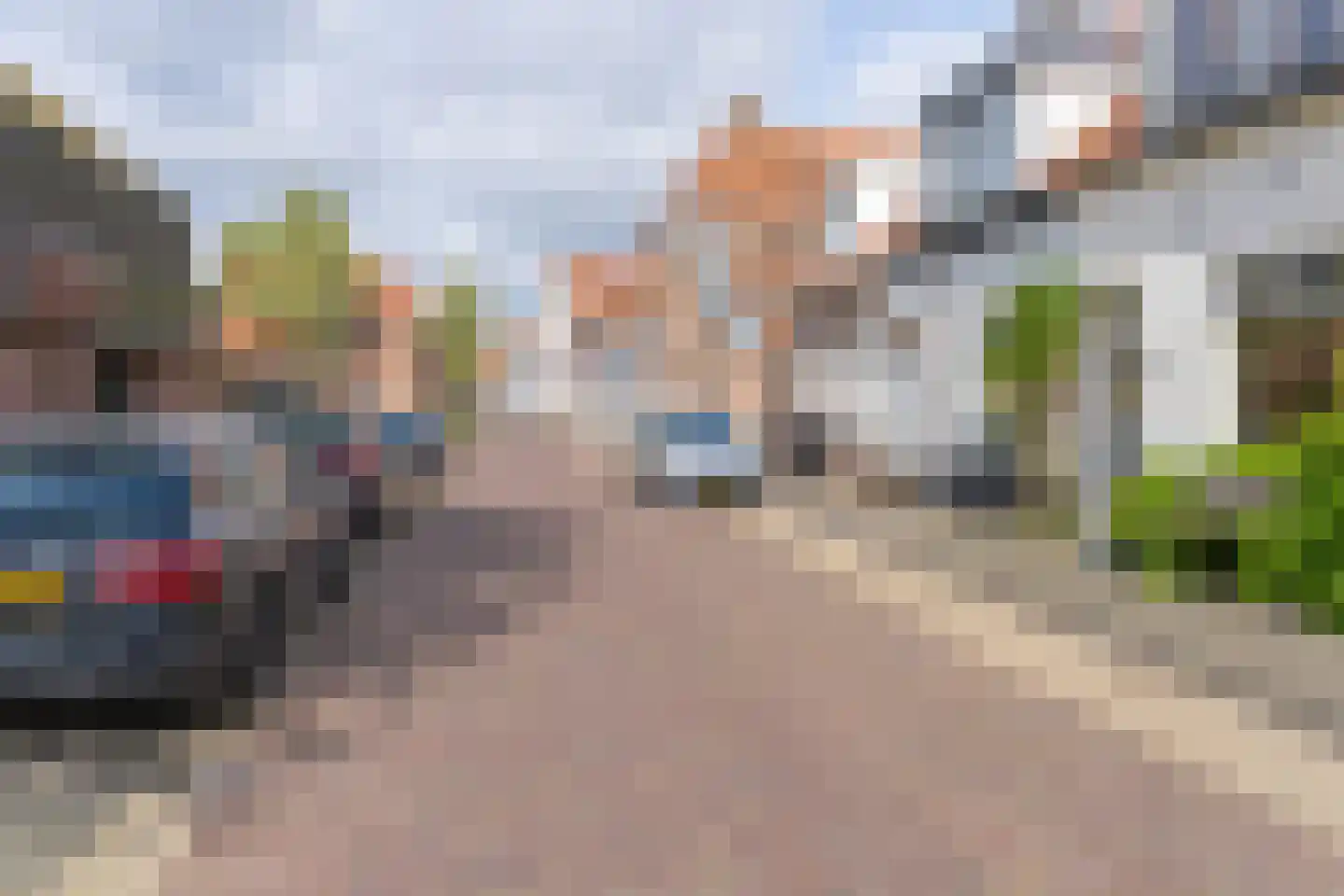 Grote Poortstraat 49 Harderwijk thumbnail 24