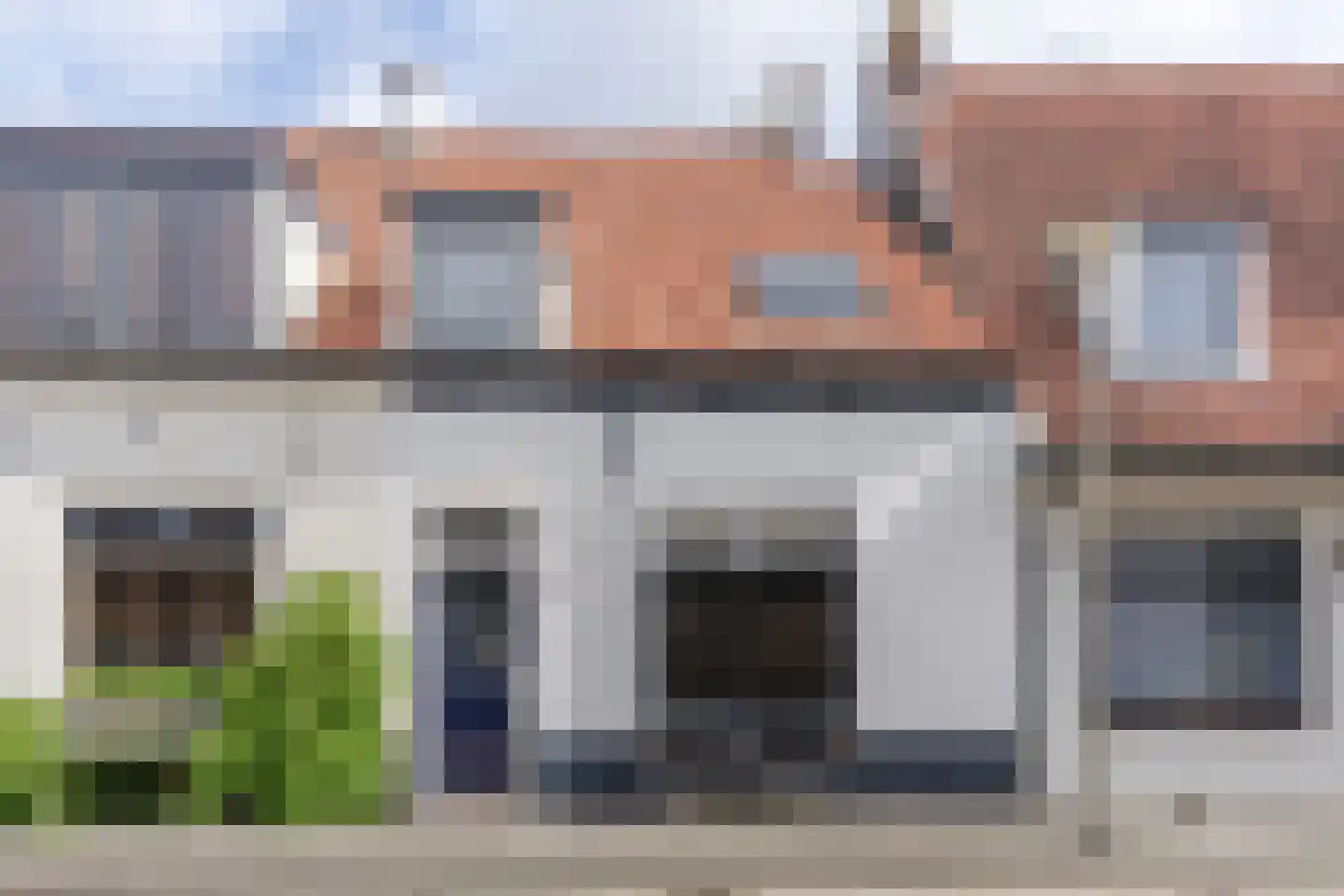 Grote Poortstraat 49 Harderwijk thumbnail 25